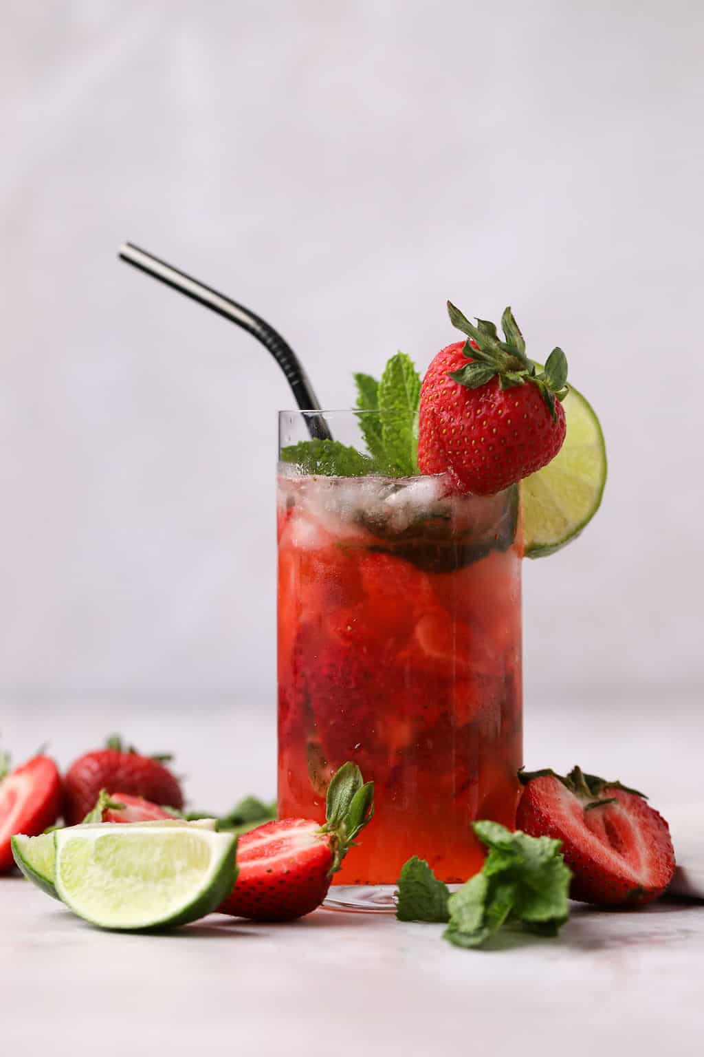 Drinks